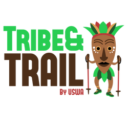 Tribe&Trail